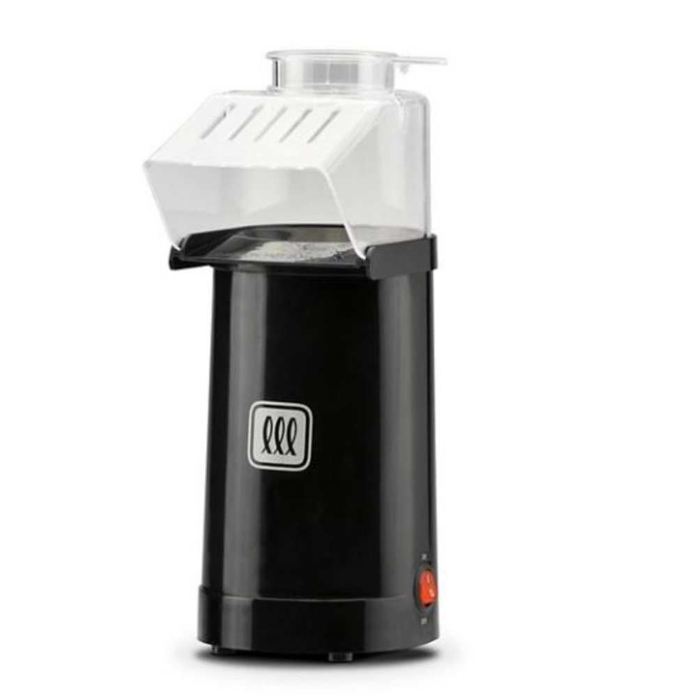 NWT Toastmaster Mini Popcorn Popper